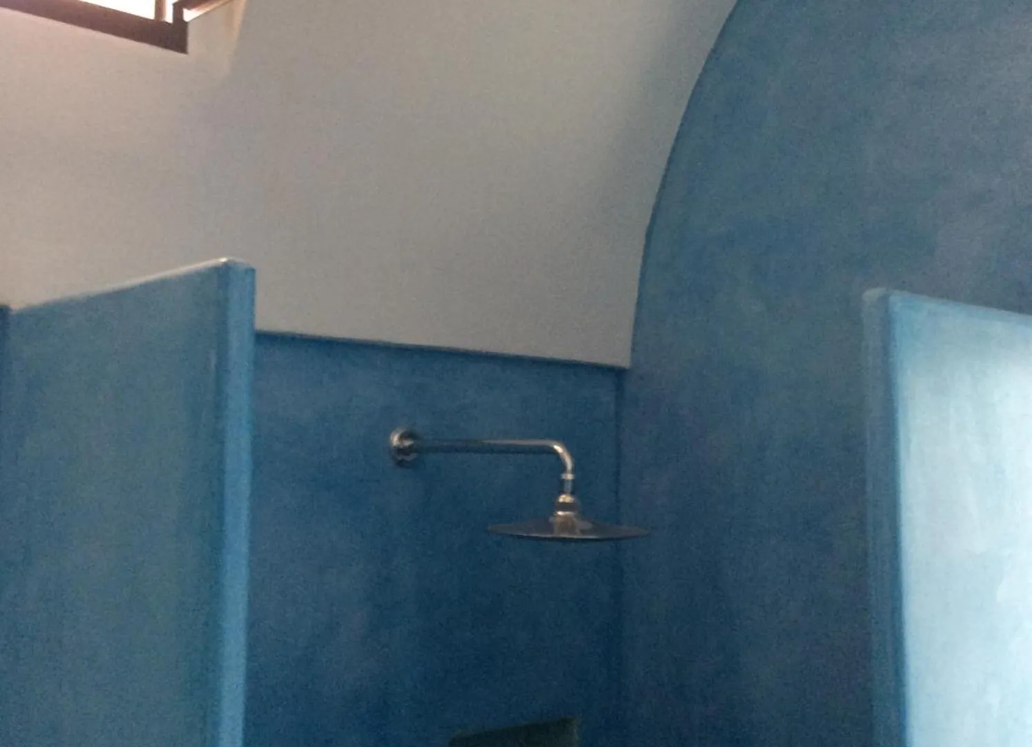 Residenza Venus Dream Apartamento Bugeber